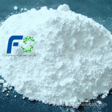 White Powder For PVC Resin Processing Zinc Stearate